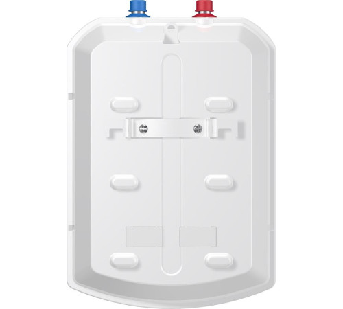 THERMEX IBL 15 U (под) ЭдЭБ00737