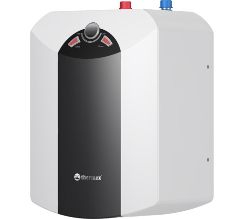 THERMEX IBL 15 U (под) ЭдЭБ00737