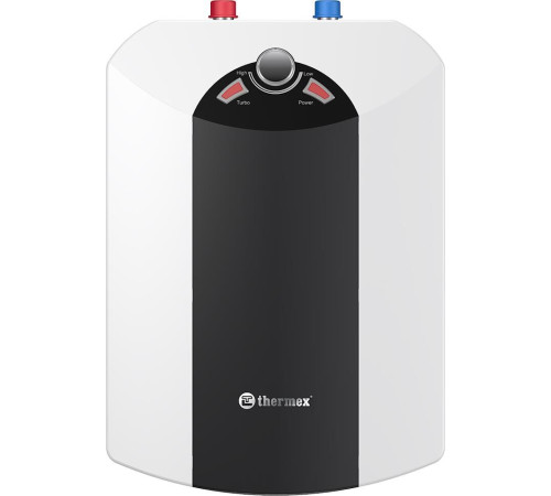 THERMEX IBL 15 U (под) ЭдЭБ00737