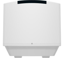 THERMEX IBL 15 U (под) ЭдЭБ00737