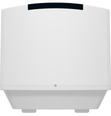 THERMEX IBL 15 U (под) ЭдЭБ00737