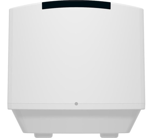 THERMEX IBL 15 U (под) ЭдЭБ00737