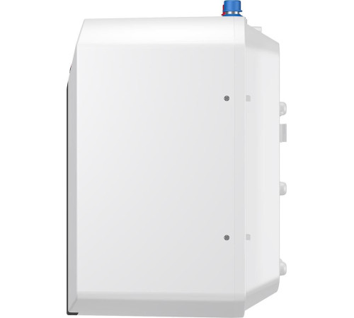 THERMEX IBL 15 U (под) ЭдЭБ00737