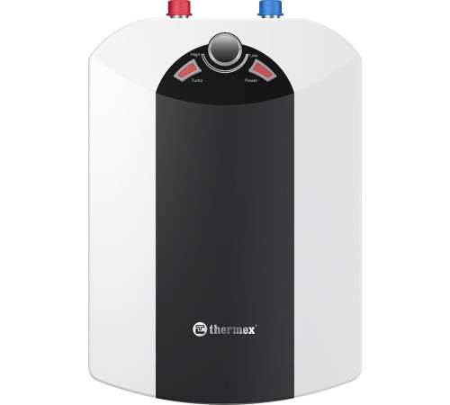 THERMEX IBL 10 U ЭдЭБ00736