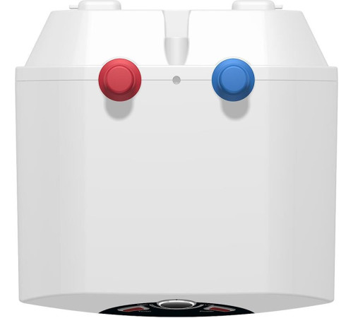 THERMEX IBL 10 U ЭдЭБ00736