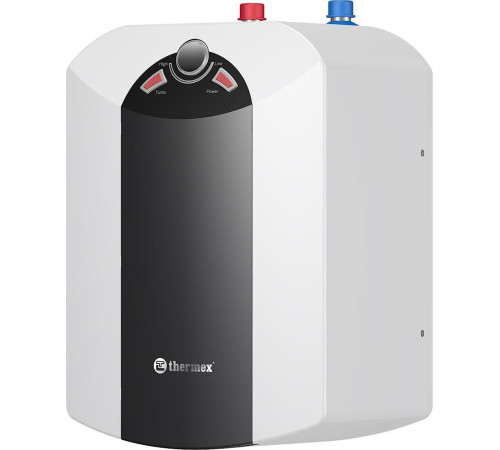 THERMEX IBL 10 U ЭдЭБ00736
