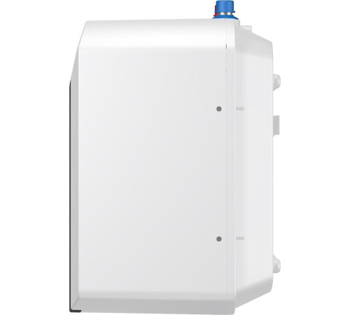 THERMEX IBL 10 U ЭдЭБ00736