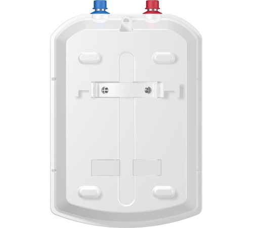 THERMEX IBL 10 U ЭдЭБ00736