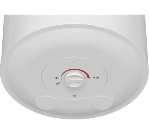 THERMEX N 15 U (под) ЭдЭБ00939