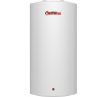 THERMEX N 15 U (под) ЭдЭБ00939