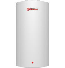 THERMEX N 15 U (под) ЭдЭБ00939