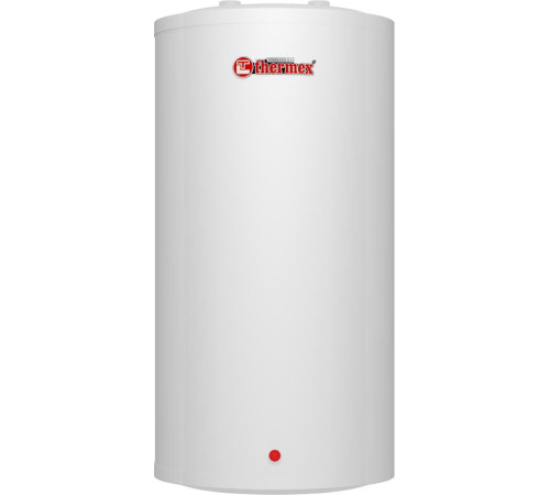 THERMEX N 15 U (под) ЭдЭБ00939