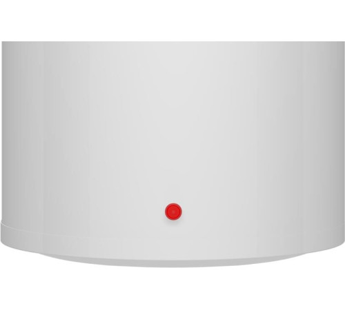 THERMEX N 15 U (под) ЭдЭБ00939