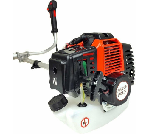 ХОПЕР 043Р (разъемная штанга) (2 коробки)