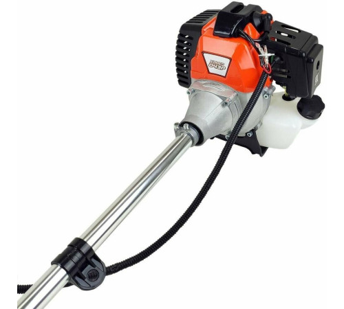 ХОПЕР 043Р (разъемная штанга) (2 коробки)