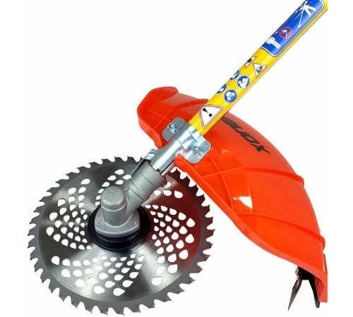 ХОПЕР 043Р (разъемная штанга) (2 коробки)