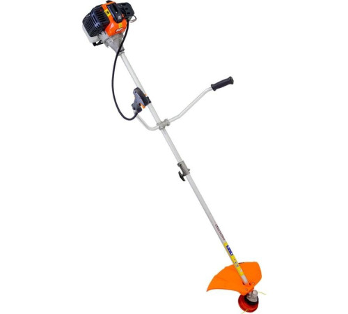 ХОПЕР 043Р (разъемная штанга) (2 коробки)