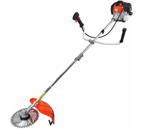 ХОПЕР 043Р (разъемная штанга) (2 коробки)