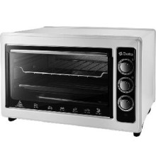 DELTA D-0123 белая