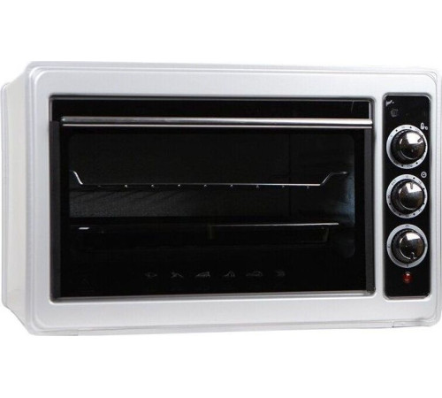 DELTA D-0123 белая