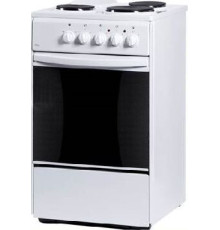 Плита электрическая FLAMA AE 1304 W