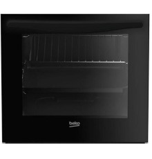 Плита электрическая BEKO FFSE 57114 GS