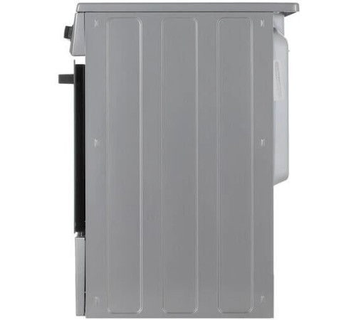 Плита электрическая BEKO FFSE 57114 GS