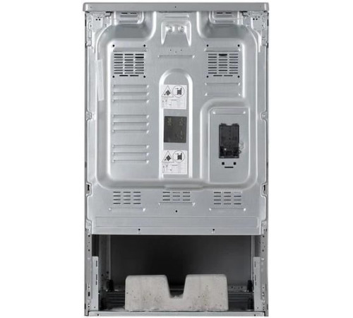 Плита электрическая BEKO FFSE 57114 GS