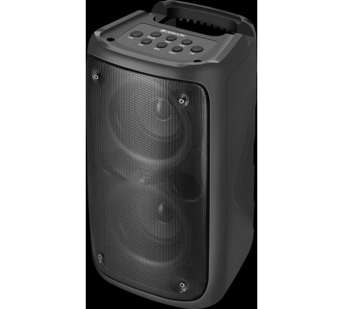 DEFENDER (65820) BOOMER 20