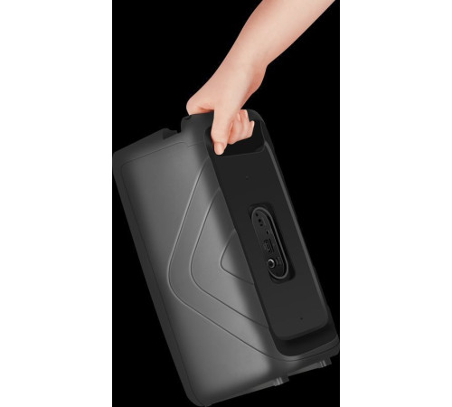 DEFENDER (65820) BOOMER 20