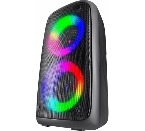 DEFENDER (65820) BOOMER 20