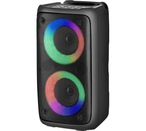 DEFENDER (65820) BOOMER 20