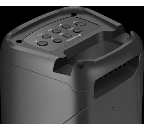 DEFENDER (65820) BOOMER 20