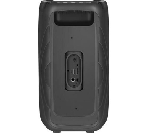 DEFENDER (65820) BOOMER 20