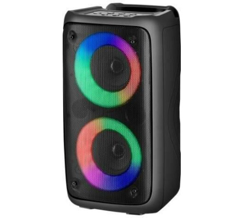 DEFENDER (65820) BOOMER 20