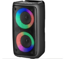 DEFENDER (65820) BOOMER 20