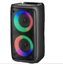 DEFENDER (65820) BOOMER 20