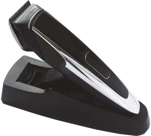 БЕРДСК Э.ЭМ.002.АБ