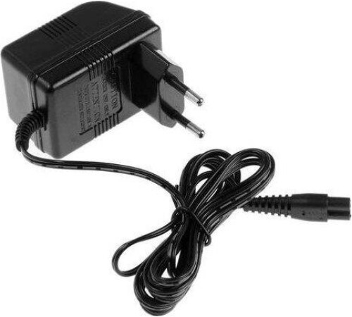 БЕРДСК Э.ЭМ.002.АБ