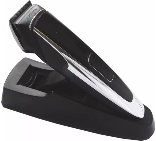 БЕРДСК Э.ЭМ.002.АБ