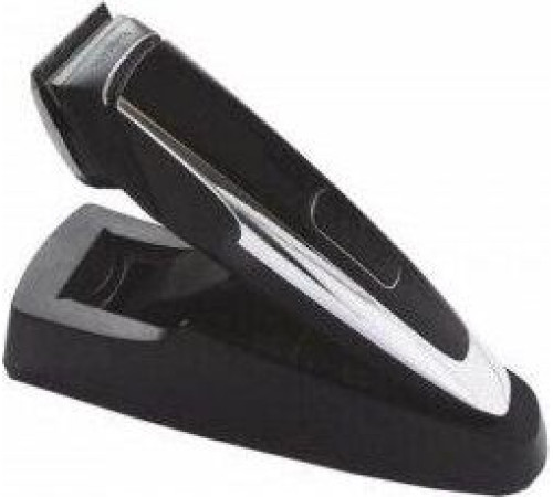 БЕРДСК Э.ЭМ.002.АБ