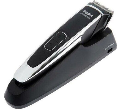 БЕРДСК Э.ЭМ.002.АБ