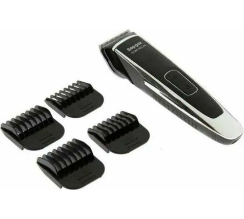 БЕРДСК Э.ЭМ.002.АБ