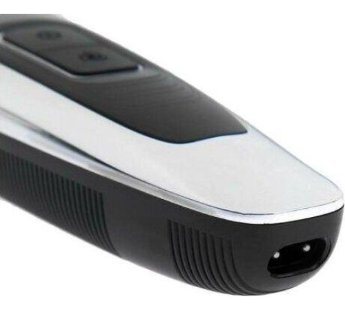 БЕРДСК Э.ЭМ.002.АБ