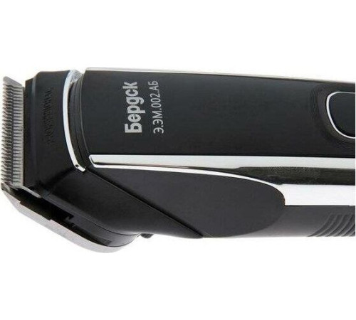 БЕРДСК Э.ЭМ.002.АБ