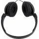 SONY MDR-ZX110AP/В Цвет Черный