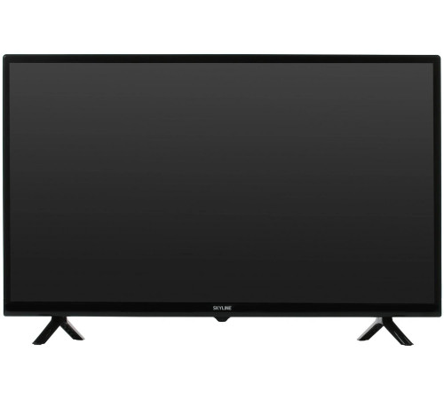 SKYLINE 32YT5900-T2 HD