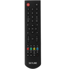 SKYLINE 32YT5900-T2 HD