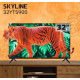 SKYLINE 32YT5900-T2 HD