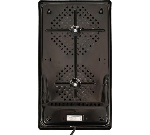 ЛЫСЬВА ЭПБ 22 зеленое яблоко, 2,2кВт